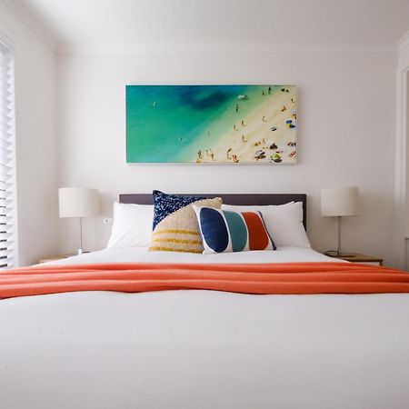 Arthouse Freycinet Villa Coles Bay Buitenkant foto