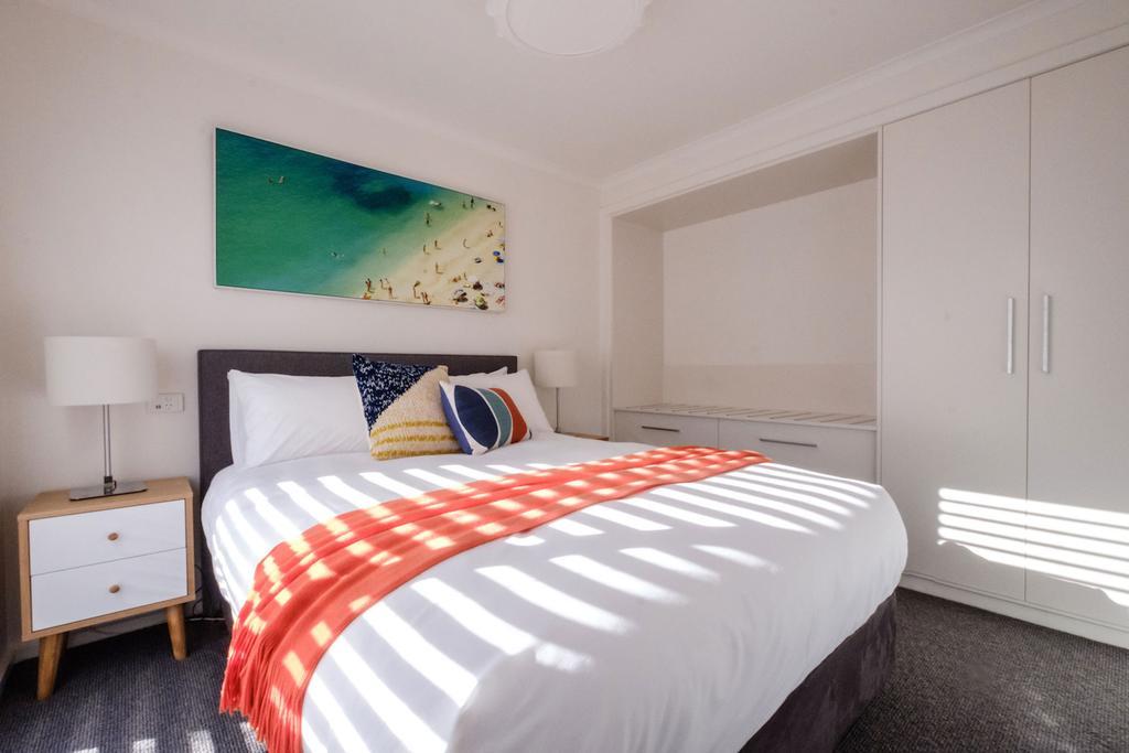 Arthouse Freycinet Villa Coles Bay Buitenkant foto